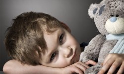 Suspendisse arcu nisl