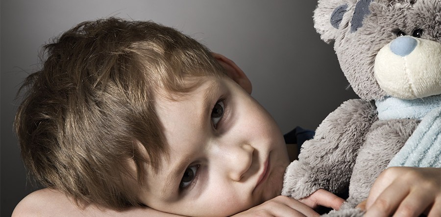 Suspendisse arcu nisl